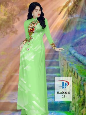 1617299962 998 vai ao dao dep mau moi (17)